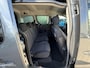 Citroën Berlingo XL 1.2 PureTech Feel