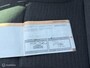 Citroën Berlingo XL 1.2 PureTech Feel