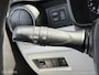 Suzuki Ignis 1.2 Comfort | 65.646 km | Camera | Stoelverw. |