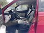 Suzuki Ignis 1.2 Comfort | 65.646 km | Camera | Stoelverw. |
