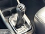 Suzuki Ignis 1.2 Comfort | 65.646 km | Camera | Stoelverw. |