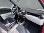 Suzuki Ignis 1.2 Comfort | 65.646 km | Camera | Stoelverw. |