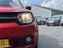 Suzuki Ignis 1.2 Comfort | 65.646 km | Camera | Stoelverw. |