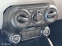 Suzuki Ignis 1.2 Comfort | 65.646 km | Camera | Stoelverw. |