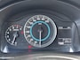 Suzuki Ignis 1.2 Comfort | 65.646 km | Camera | Stoelverw. |
