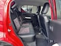 Suzuki Ignis 1.2 Comfort | 65.646 km | Camera | Stoelverw. |