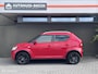 Suzuki Ignis 1.2 Comfort | 65.646 km | Camera | Stoelverw. |