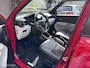 Suzuki Ignis 1.2 Comfort | 65.646 km | Camera | Stoelverw. |