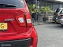 Suzuki Ignis 1.2 Comfort | 65.646 km | Camera | Stoelverw. |