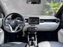 Suzuki Ignis 1.2 Comfort | 65.646 km | Camera | Stoelverw. |