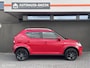 Suzuki Ignis 1.2 Comfort | 65.646 km | Camera | Stoelverw. |