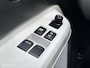 Suzuki Ignis 1.2 Comfort | 65.646 km | Camera | Stoelverw. |