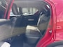 Suzuki Ignis 1.2 Comfort | 65.646 km | Camera | Stoelverw. |