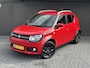 Suzuki Ignis 1.2 Comfort | 65.646 km | Camera | Stoelverw. |