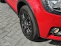Suzuki Ignis 1.2 Comfort | 65.646 km | Camera | Stoelverw. |