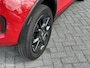 Suzuki Ignis 1.2 Comfort | 65.646 km | Camera | Stoelverw. |