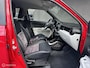 Suzuki Ignis 1.2 Comfort | 65.646 km | Camera | Stoelverw. |