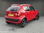 Suzuki Ignis 1.2 Comfort | 65.646 km | Camera | Stoelverw. |