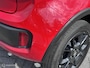 Suzuki Ignis 1.2 Comfort | 65.646 km | Camera | Stoelverw. |