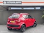 Suzuki Ignis 1.2 Comfort | 65.646 km | Camera | Stoelverw. |