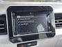 Suzuki Ignis 1.2 Comfort | 65.646 km | Camera | Stoelverw. |