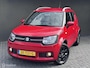 Suzuki Ignis 1.2 Comfort | 65.646 km | Camera | Stoelverw. |