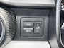 Suzuki Ignis 1.2 Comfort | 65.646 km | Camera | Stoelverw. |