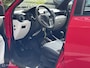 Suzuki Ignis 1.2 Comfort | 65.646 km | Camera | Stoelverw. |