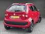 Suzuki Ignis 1.2 Comfort | 65.646 km | Camera | Stoelverw. |