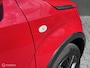 Suzuki Ignis 1.2 Comfort | 65.646 km | Camera | Stoelverw. |