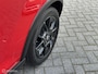 Suzuki Ignis 1.2 Comfort | 65.646 km | Camera | Stoelverw. |
