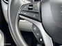 Suzuki Ignis 1.2 Comfort | 65.646 km | Camera | Stoelverw. |