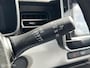 Suzuki Ignis 1.2 Comfort | 65.646 km | Camera | Stoelverw. |