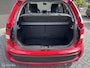 Suzuki Ignis 1.2 Comfort | 65.646 km | Camera | Stoelverw. |