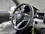 Suzuki Ignis 1.2 Comfort | 65.646 km | Camera | Stoelverw. |