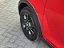 Suzuki Ignis 1.2 Comfort | 65.646 km | Camera | Stoelverw. |