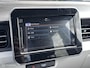 Suzuki Ignis 1.2 Comfort | 65.646 km | Camera | Stoelverw. |