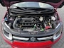 Suzuki Ignis 1.2 Comfort | 65.646 km | Camera | Stoelverw. |