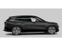 BMW iX xDrive40 High Executive 77 kWh Sportpakket - B&W - Trekhaak - Panoramadak - Driving Assistant Professional - Multifunctionele stoelen - Stoelventilatie - Soft Close - Parking Assistant Plus -
