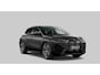 BMW iX xDrive40 High Executive 77 kWh Sportpakket - B&W - Trekhaak - Panoramadak - Driving Assistant Professional - Multifunctionele stoelen - Stoelventilatie - Soft Close - Parking Assistant Plus -