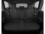 BMW iX xDrive40 High Executive 77 kWh Sportpakket - B&W - Trekhaak - Panoramadak - Driving Assistant Professional - Multifunctionele stoelen - Stoelventilatie - Soft Close - Parking Assistant Plus -