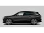 BMW iX xDrive40 High Executive 77 kWh Sportpakket - B&W - Trekhaak - Panoramadak - Driving Assistant Professional - Multifunctionele stoelen - Stoelventilatie - Soft Close - Parking Assistant Plus -