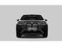 BMW iX xDrive40 High Executive 77 kWh Sportpakket - B&W - Trekhaak - Panoramadak - Driving Assistant Professional - Multifunctionele stoelen - Stoelventilatie - Soft Close - Parking Assistant Plus -