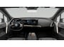 BMW iX xDrive40 High Executive 77 kWh Sportpakket - B&W - Trekhaak - Panoramadak - Driving Assistant Professional - Multifunctionele stoelen - Stoelventilatie - Soft Close - Parking Assistant Plus -