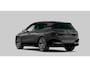 BMW iX xDrive40 High Executive 77 kWh Sportpakket - B&W - Trekhaak - Panoramadak - Driving Assistant Professional - Multifunctionele stoelen - Stoelventilatie - Soft Close - Parking Assistant Plus -