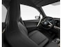 BMW iX xDrive40 High Executive 77 kWh Sportpakket - B&W - Trekhaak - Panoramadak - Driving Assistant Professional - Multifunctionele stoelen - Stoelventilatie - Soft Close - Parking Assistant Plus -