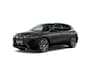 BMW iX xDrive40 High Executive 77 kWh Sportpakket - B&W - Trekhaak - Panoramadak - Driving Assistant Professional - Multifunctionele stoelen - Stoelventilatie - Soft Close - Parking Assistant Plus -