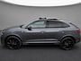 Audi Q3 Sportback 45 TFSIe 245pk S-tronic S Edition · Panoramadak · Lederen Bekleding · Camera · Wegklapbare Trekhaak · Stoelverwarming · Elek. Achterklep · 21'' velgen · Adaptive Cruise Control ·