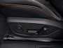 Audi Q3 Sportback 45 TFSIe 245pk S-tronic S Edition · Panoramadak · Lederen Bekleding · Camera · Wegklapbare Trekhaak · Stoelverwarming · Elek. Achterklep · 21'' velgen · Adaptive Cruise Control ·