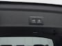Audi Q3 Sportback 45 TFSIe 245pk S-tronic S Edition · Panoramadak · Lederen Bekleding · Camera · Wegklapbare Trekhaak · Stoelverwarming · Elek. Achterklep · 21'' velgen · Adaptive Cruise Control ·